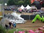 Thumbs/tn_Zwarte Cross 2015 240.jpg